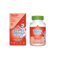 Chewy Vites Kids Propolis & Vitamin C 60 gummies