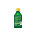 Moller’s Cod Liver Oil Lemon Μουρουνέλαιο Γεύση Λεμόνι 250ml