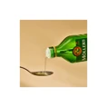 Moller’s Cod Liver Oil Lemon Μουρουνέλαιο Γεύση Λεμόνι 250ml