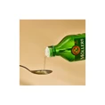 Moller’s Cod Liver Oil Tutti Frutti Μουρουνέλαιο Γεύση Φρούτων 250ml