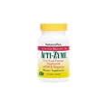 Natures Plus Acti-Zyme Πεπτικά Ένζυμα 90 κάψουλες