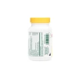 Natures Plus Acti-Zyme Πεπτικά Ένζυμα 90 κάψουλες