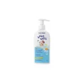 Frezyderm Baby Bath Απαλό Βρεφικό Αφρόλουτρο 300ml