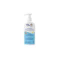 Frezyderm Baby Bath Απαλό Βρεφικό Αφρόλουτρο 300ml