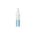 Frezyderm Baby Bath Απαλό Βρεφικό Αφρόλουτρο 300ml