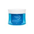 Bioderma Hydrabio Crème Πλούσια Ενυδατική Κρέμα Προσώπου Για Κανονικό Προς Ξηρό Δέρμα 50ml