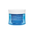 Bioderma Hydrabio Crème Πλούσια Ενυδατική Κρέμα Προσώπου Για Κανονικό Προς Ξηρό Δέρμα 50ml