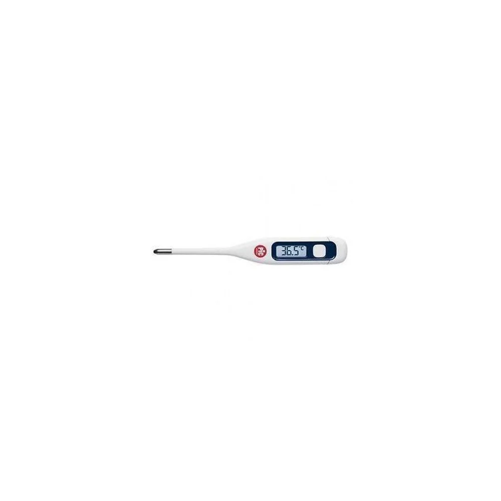 Pic Vedofamily Digital Thermometer 1 piece