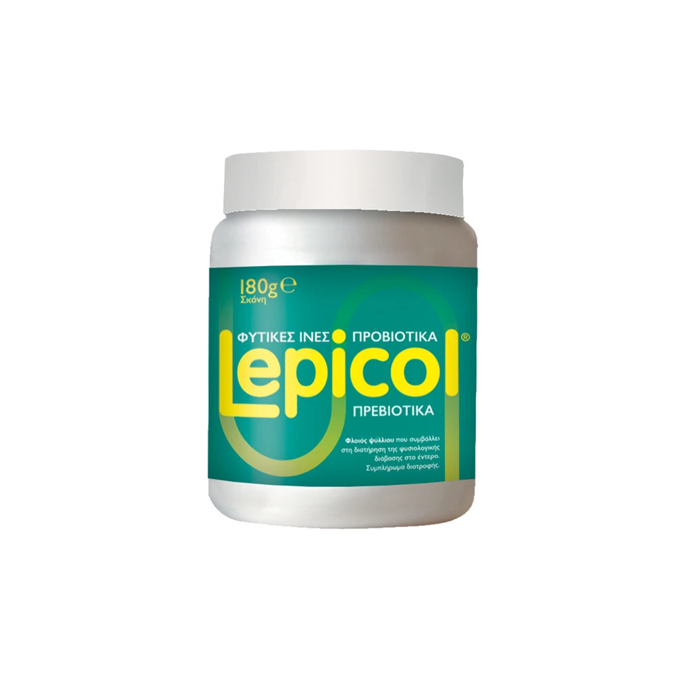 Protexin Lepicol 180gr
