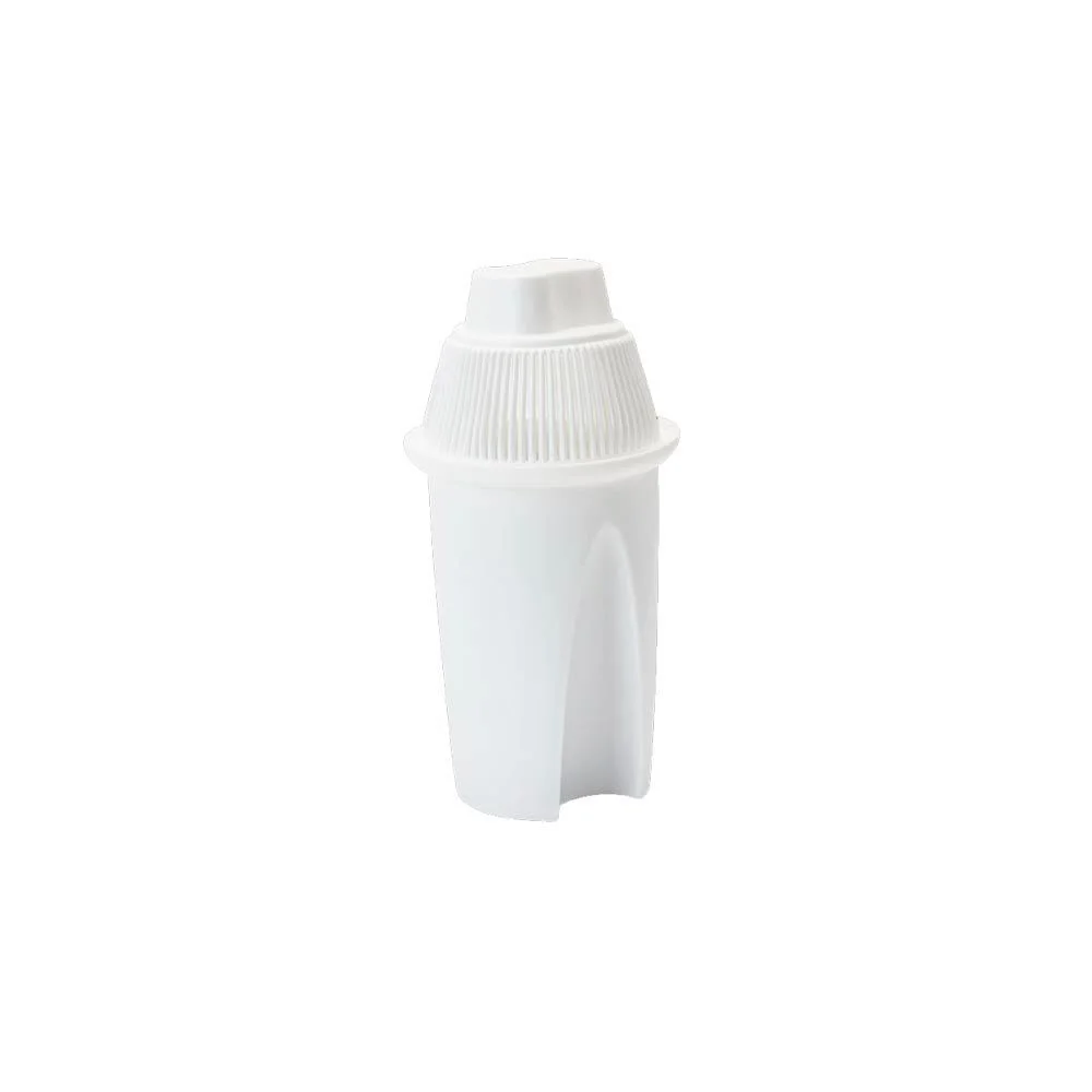 Tensa Replacement Jug Filter 1 picie