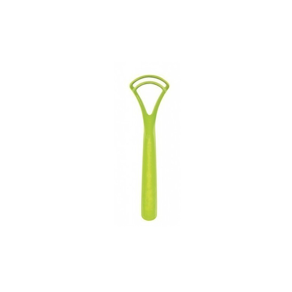 Curaprox Ctc 202 Double Blade Tongue Cleaner 1 pc