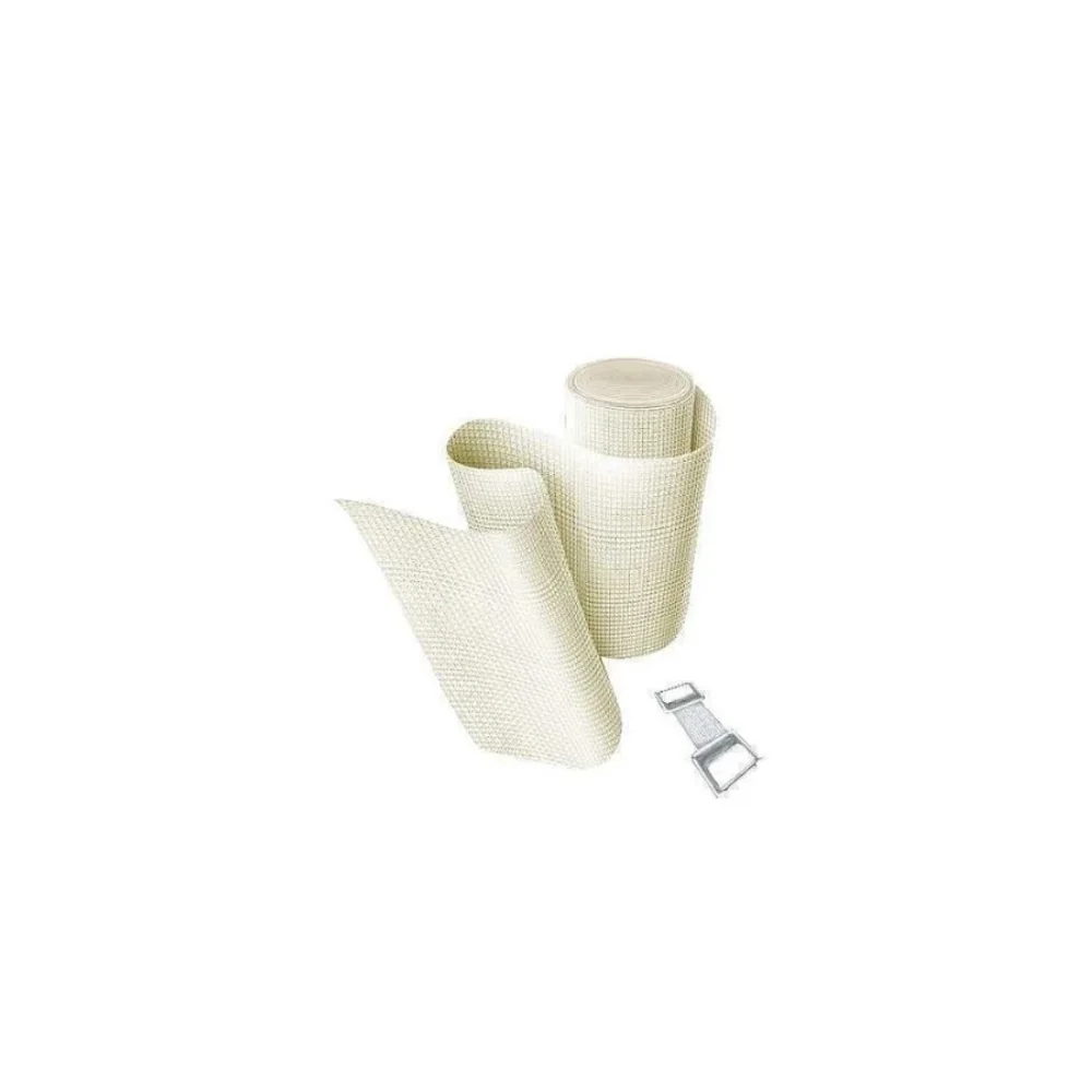 Pic Solution Flexa Elast Elastic Bandage Ideal White 5cm x 4.5cm 1 piece