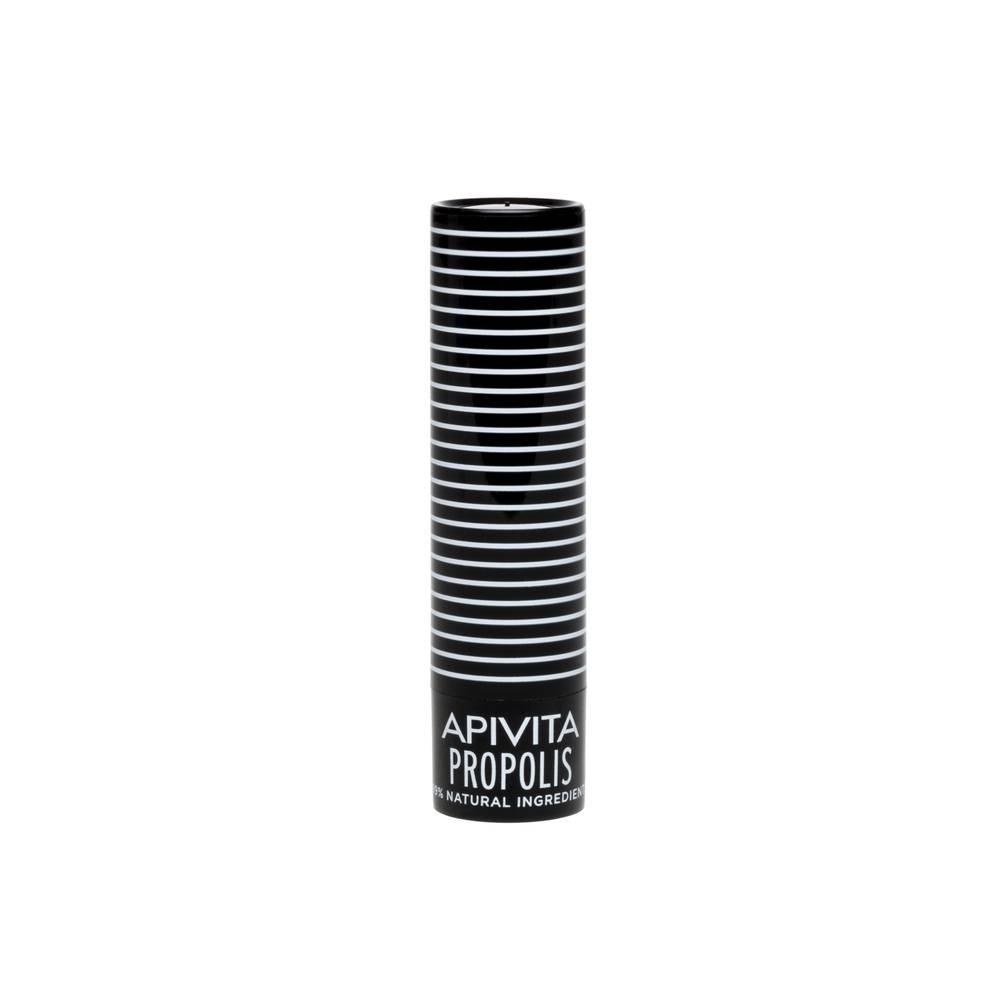 Apivita Lip Care Propolis 4.4gr