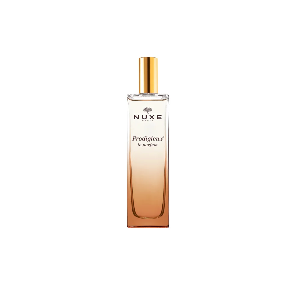 Nuxe Prodigieux Perfume 30ml