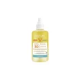 Vichy Ideal Soleil Hydrating SPF30 Protective Solar Water Αντηλιακό Νερό Προστασίας & Ενυδάτωσης Με Υαλουρονικό Οξύ 200ml