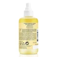 Vichy Ideal Soleil Hydrating SPF30 Protective Solar Water Αντηλιακό Νερό Προστασίας & Ενυδάτωσης Με Υαλουρονικό Οξύ 200ml