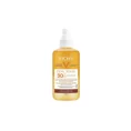 Vichy Ideal Soleil Tan Enhancing SPF30 Protective Solar Water Αντηλιακό Νερό Για Λαμπερό Μαύρισμα 200ml