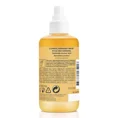 Vichy Ideal Soleil Tan Enhancing SPF30 Protective Solar Water Αντηλιακό Νερό Για Λαμπερό Μαύρισμα 200ml