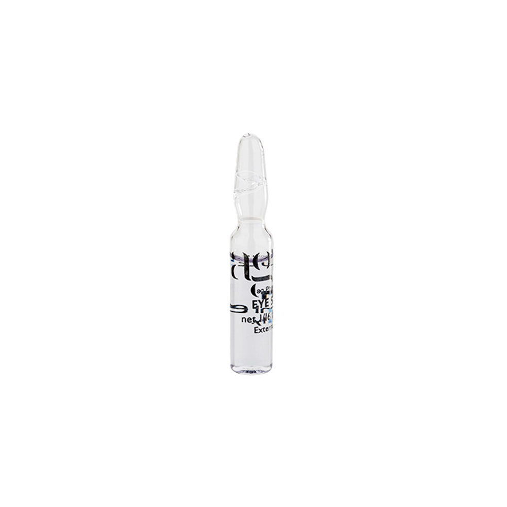 Ag Pharm Eyes Serum Care Ampoules For Tired Eyes 2ml