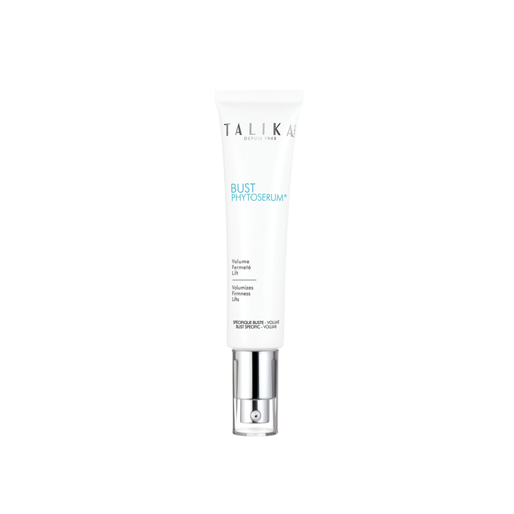 Talika Bust Phytoserum 70ml
