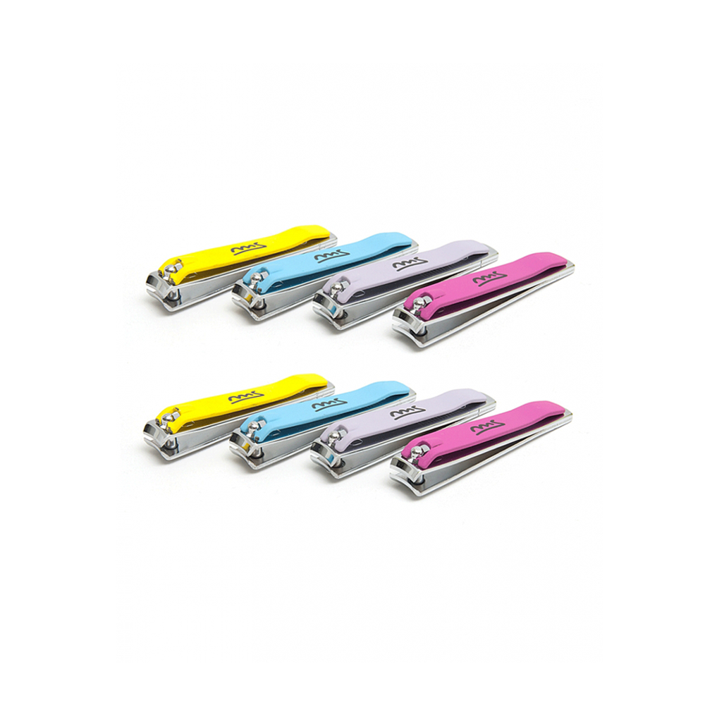 Medisei Ms Nail clipper Simple 1 piece