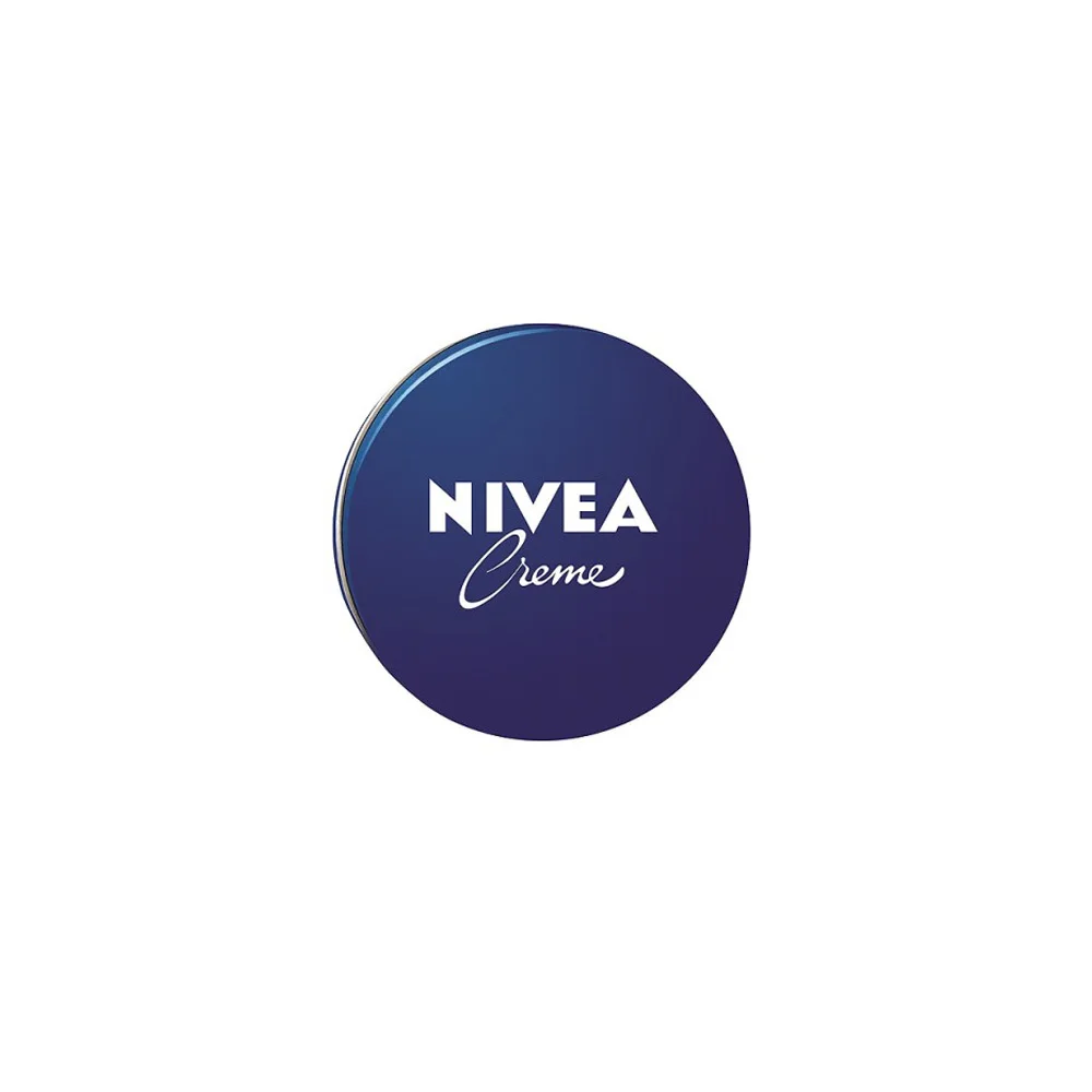 Nivea Creme Ενυδατική Κρέμα Σώματος Για Όλη Την Οικογένεια 150ml