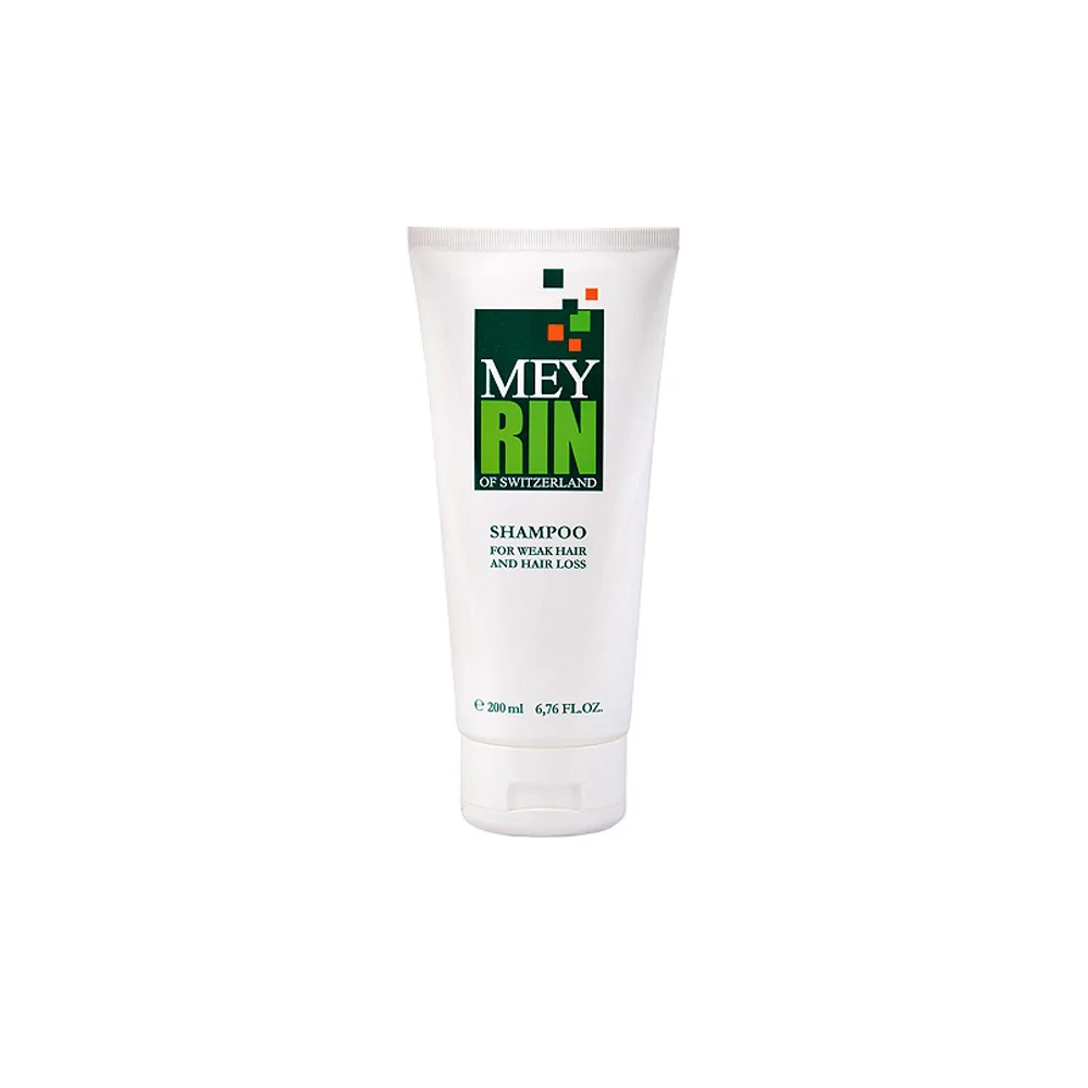 Dekaz Mey Rin Hair Loss Shampoo 200ml