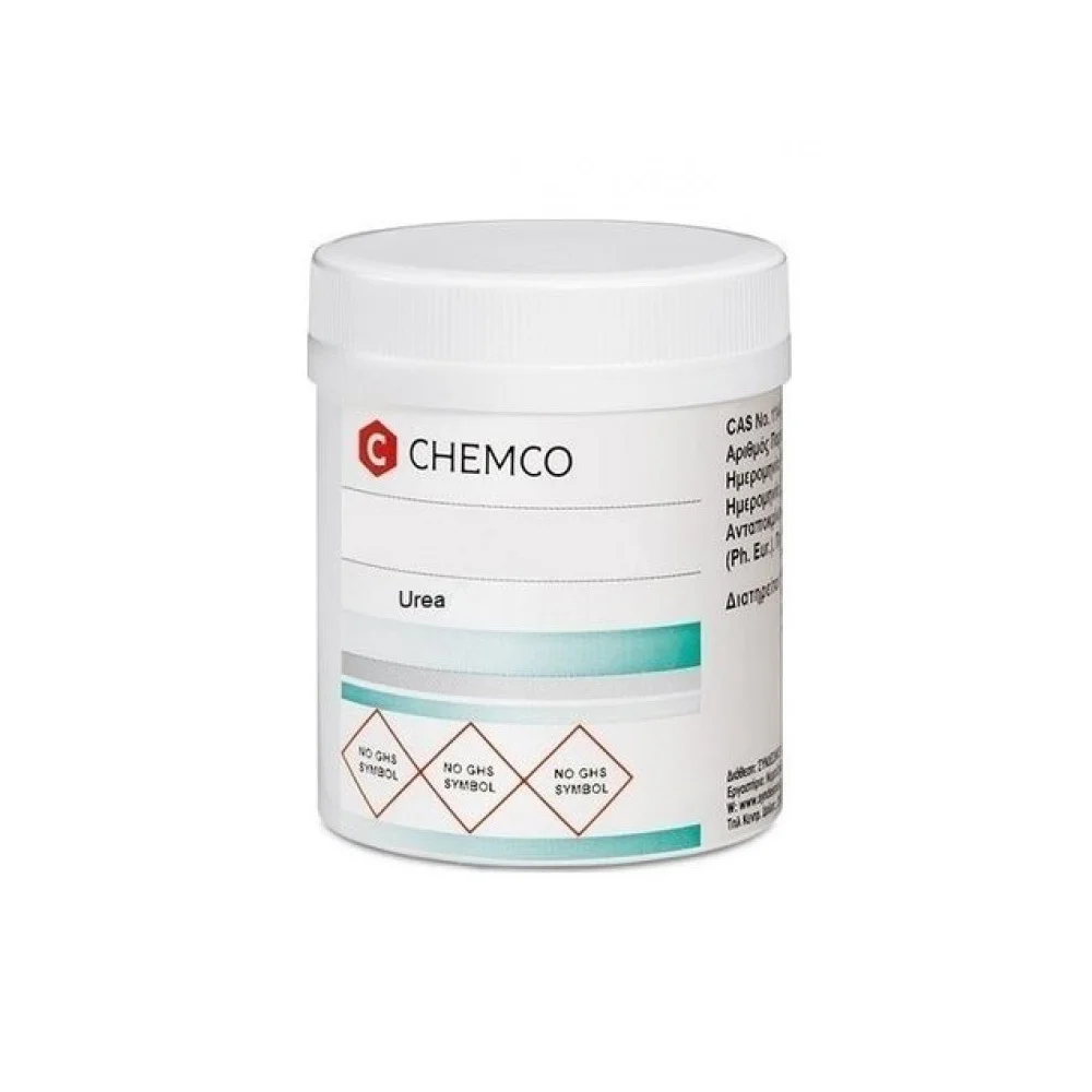 Chemco Urea Urea 100gr