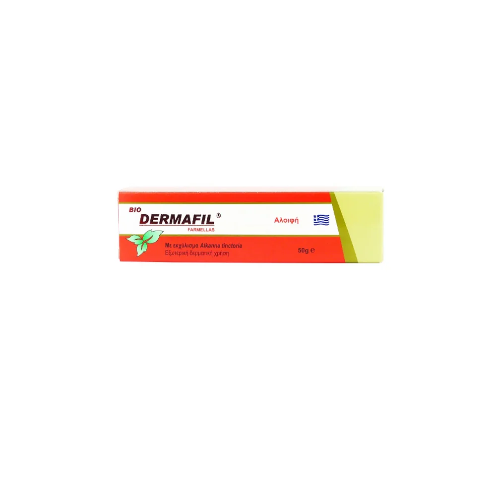 Farmellas Bio Dermafil Salve 50ml