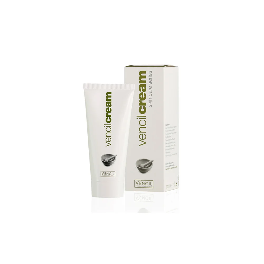 Vencil Cream 100ml