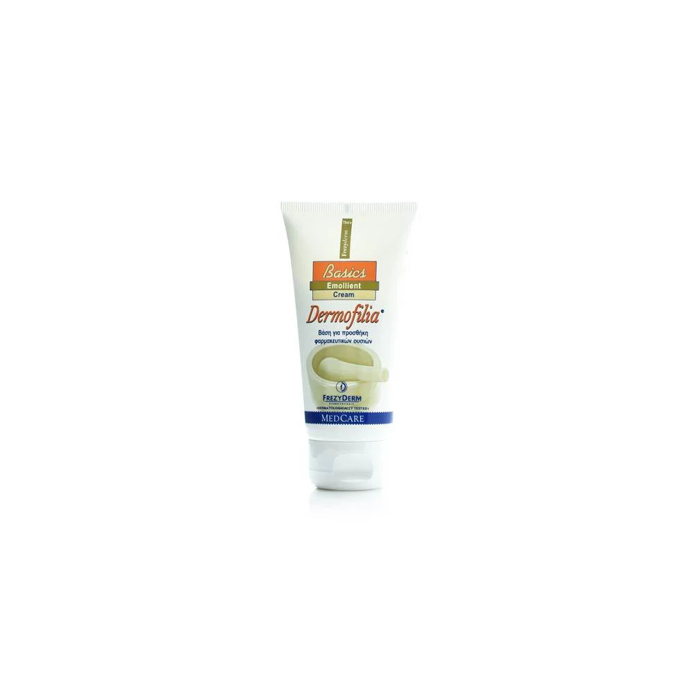 Frezyderm Dermofilia Basics 75ml