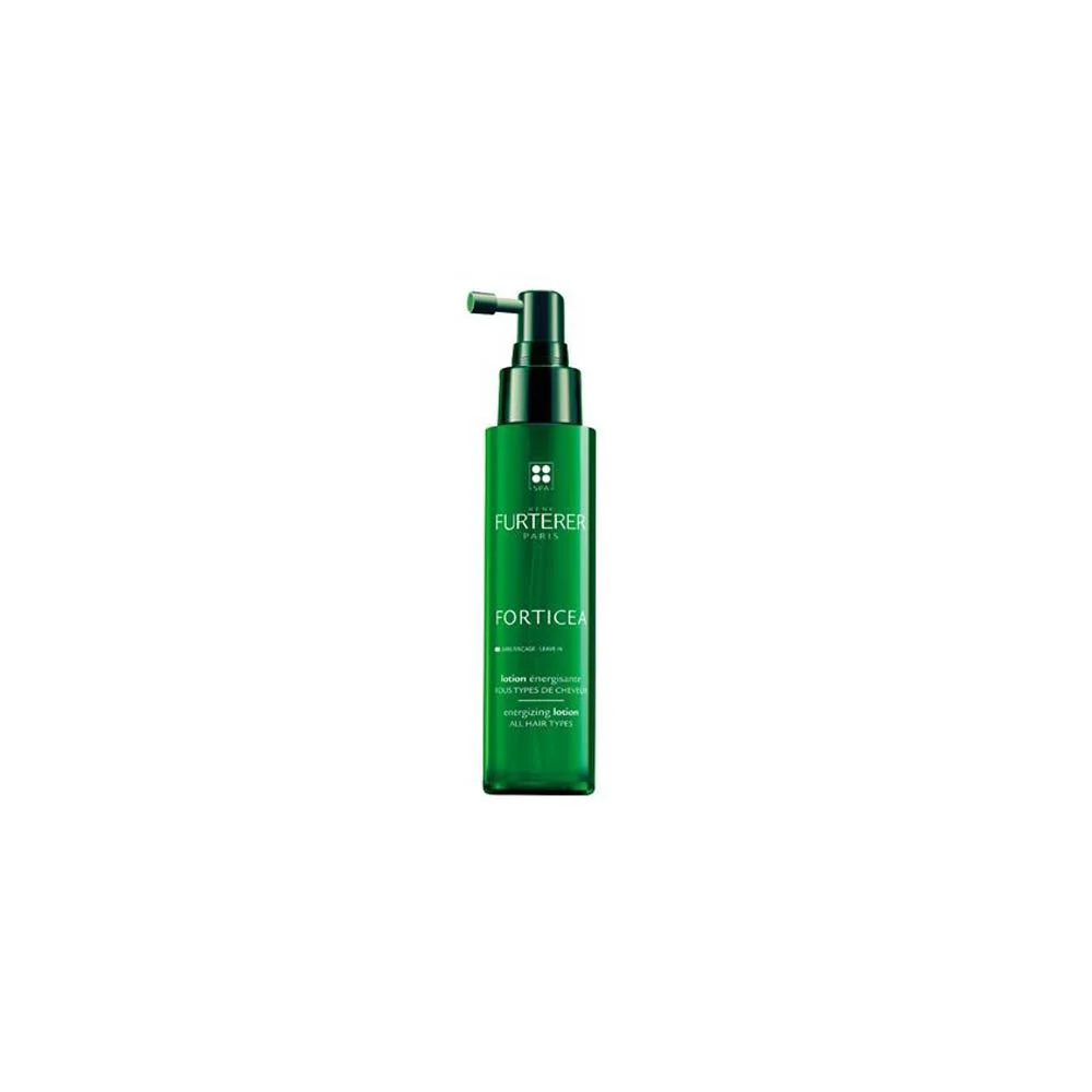 Rene Furterer Forticea Leave-Ιn Energizing Lotion Anti Ηair Loss 100ml