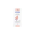 Olyderm Sensitive Skin Cleanser Cleanser for the Body and Sensitive Perinatal Area 300ml