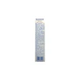 Olyderm Sensitive Skin Cleanser Cleanser for the Body and Sensitive Perinatal Area 300ml