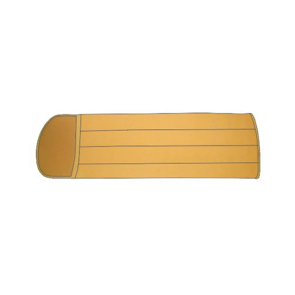 ADCO Ζώνη Μετεγχειρητική Κοιλίας 32cm XXX-Large (120-130) 1 τεμάχιο