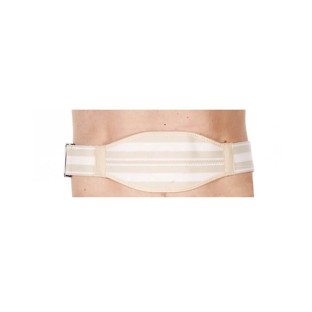 ADCO Ιμάντας Ομφαλοκήλης X-Large (100-110)1 τεμάχιο