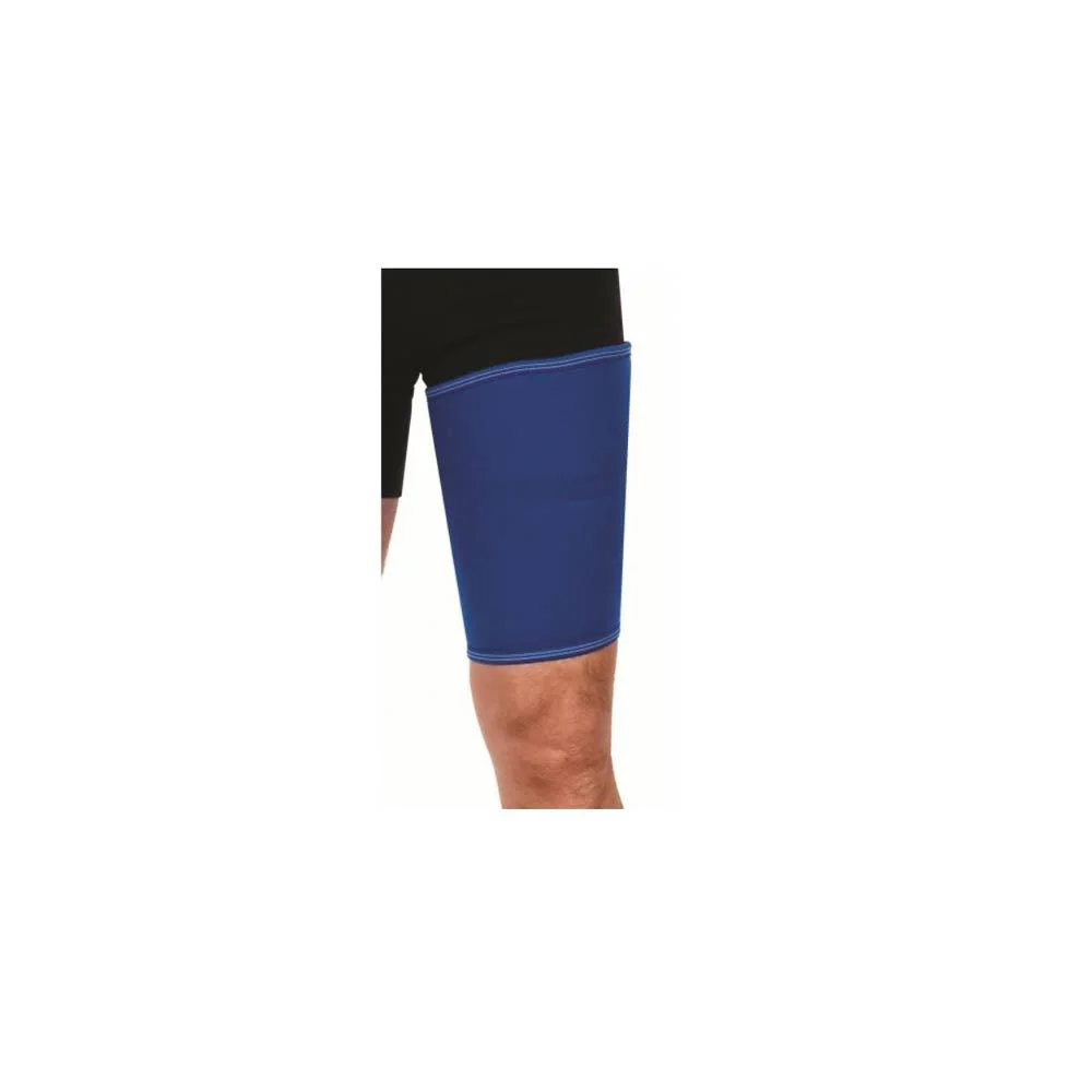 ADCO Επιμηρίδα Neoprene Medium (40-50) 1 τεμάχιο