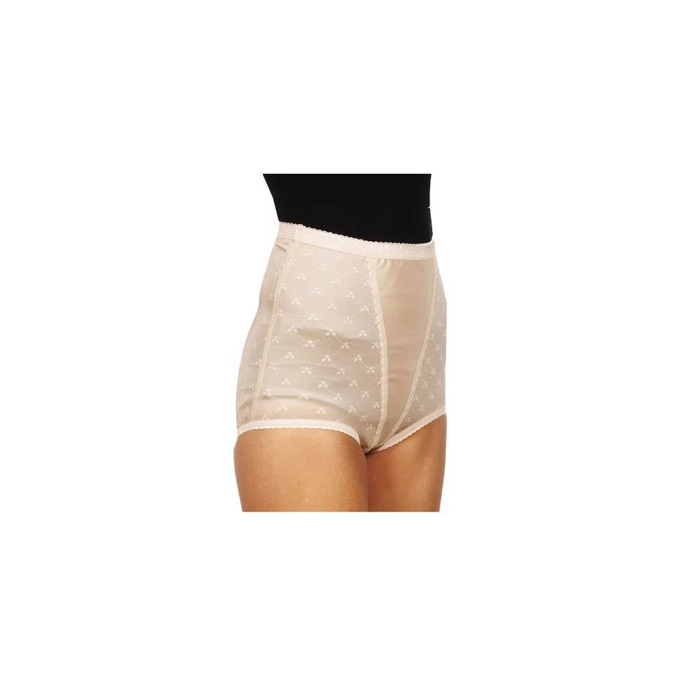 ADCO Standard Corset Without Leg No.48 1 picie