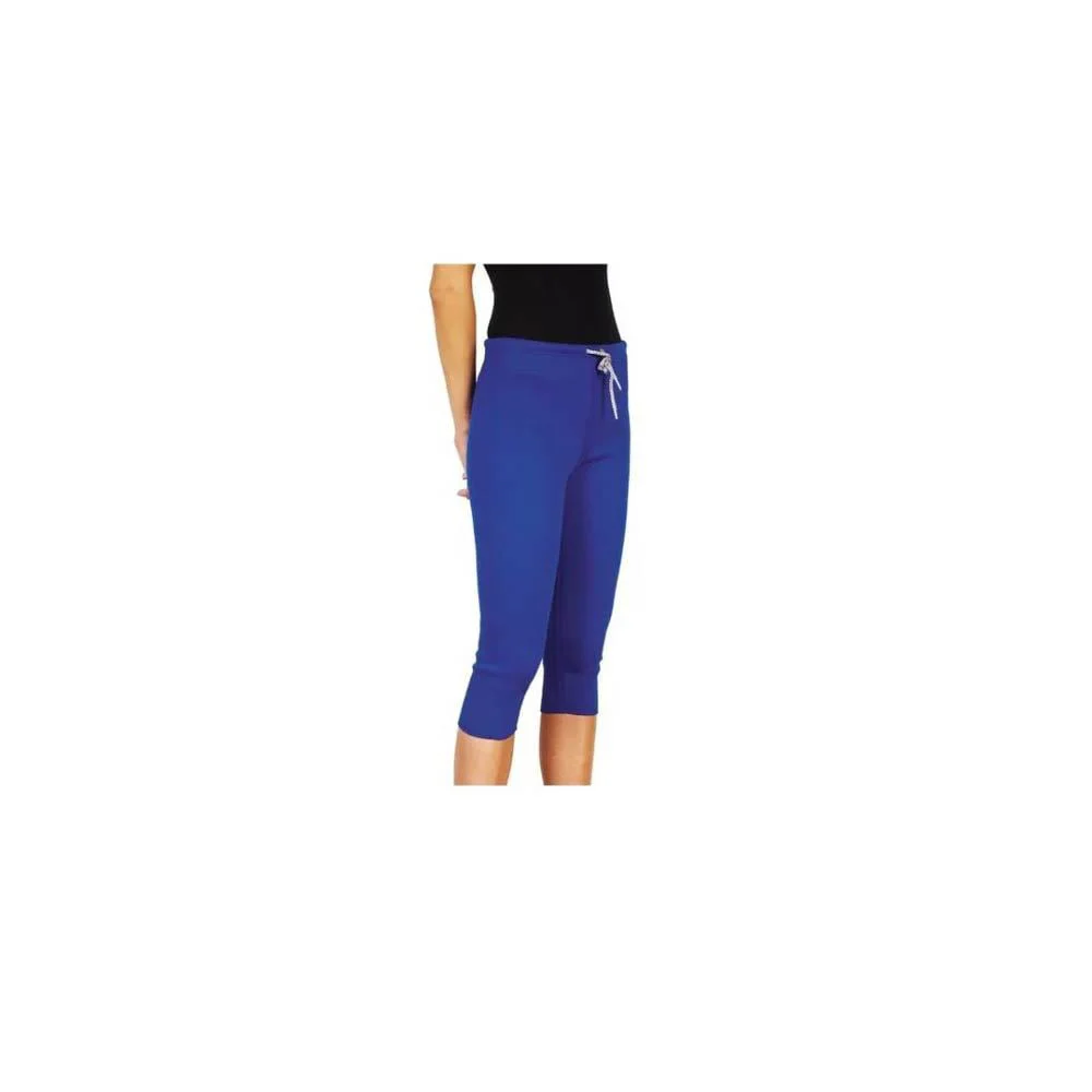 ADCO Slimming Shorts (Bermuda) X-Large (115-125) 1 picie