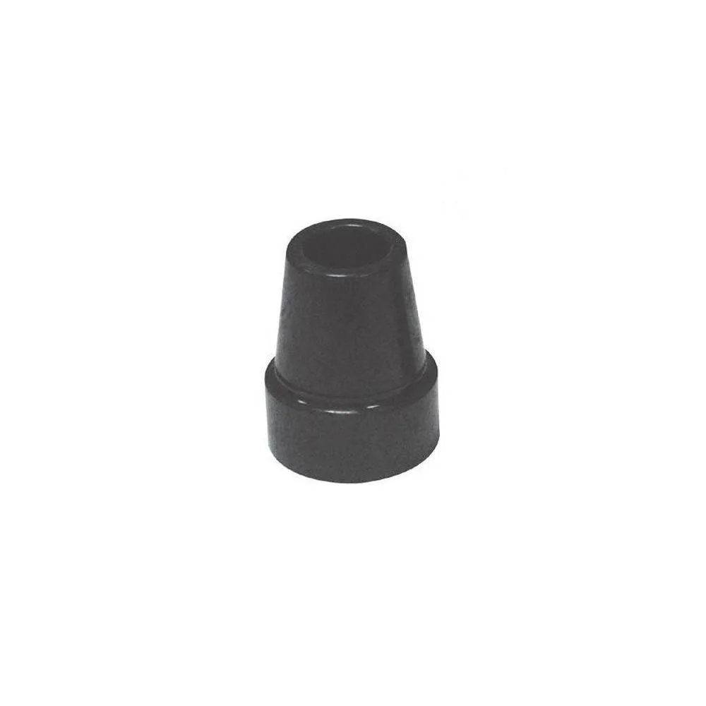 ADCO Cap For Crutch 1 τεμάχιο