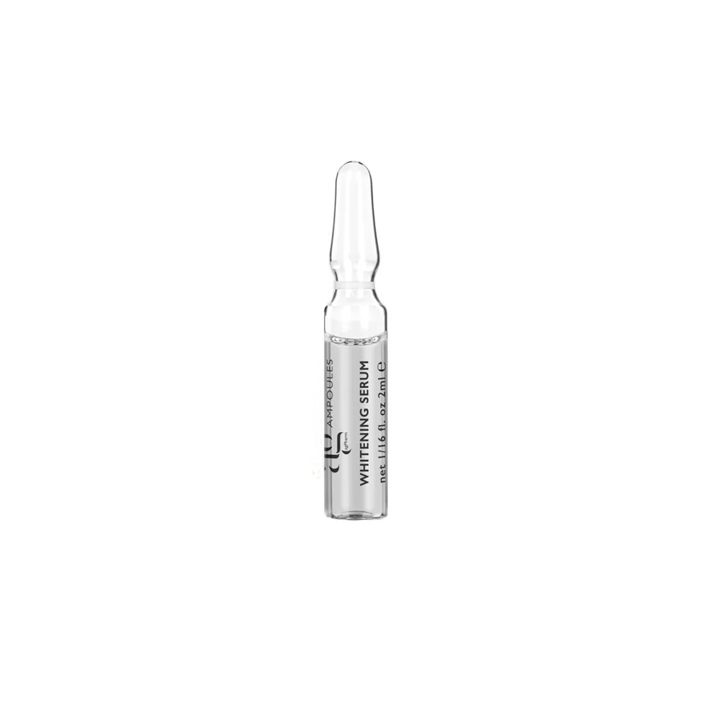 Ag Pharm Whitening Llifting Serum Serum In Ampoule For Whitening & Shine 1 ampoule x 2ml