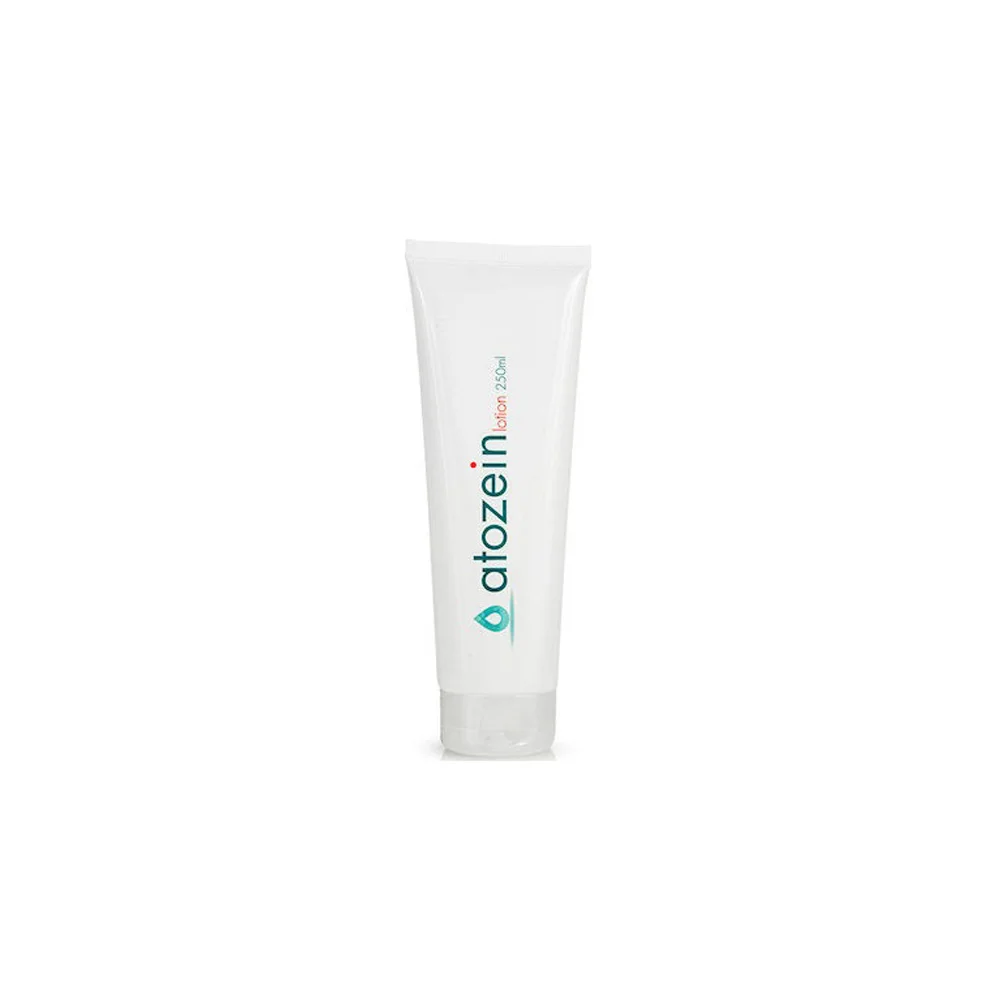 Akmed Atozein Lotion 250ml