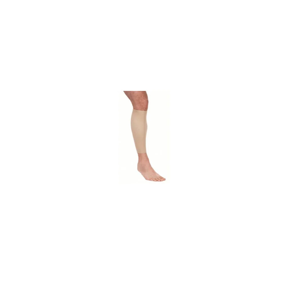 ADCO Leggings Elastic Small 1 picie