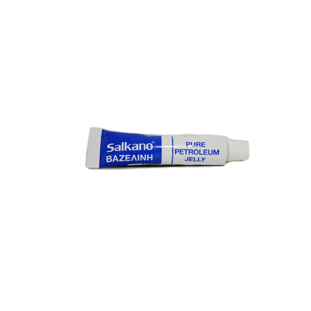 Salkano Pure Petroleum Jelly 15gr