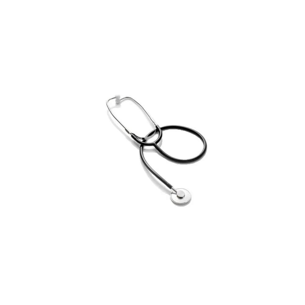 Matsuda SYN K2 Stethoscope 1 piece