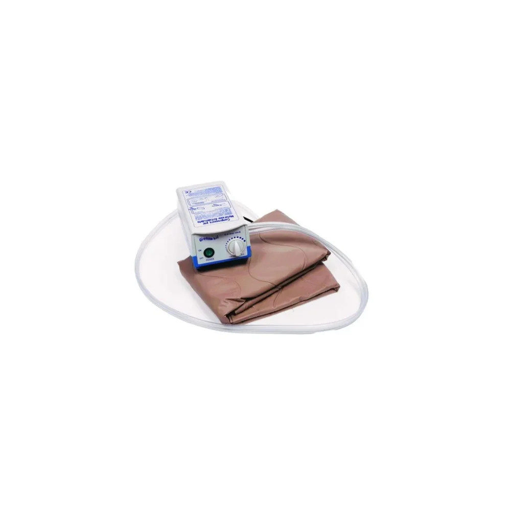 ADCO Reclining Air Mattress With Mechanism 1 piece