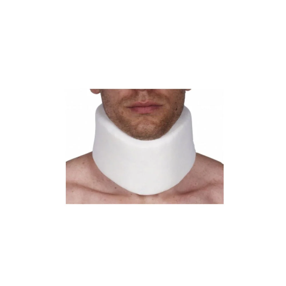 ADCO Soft Cervical Collar Height 9cm One size 1 picie