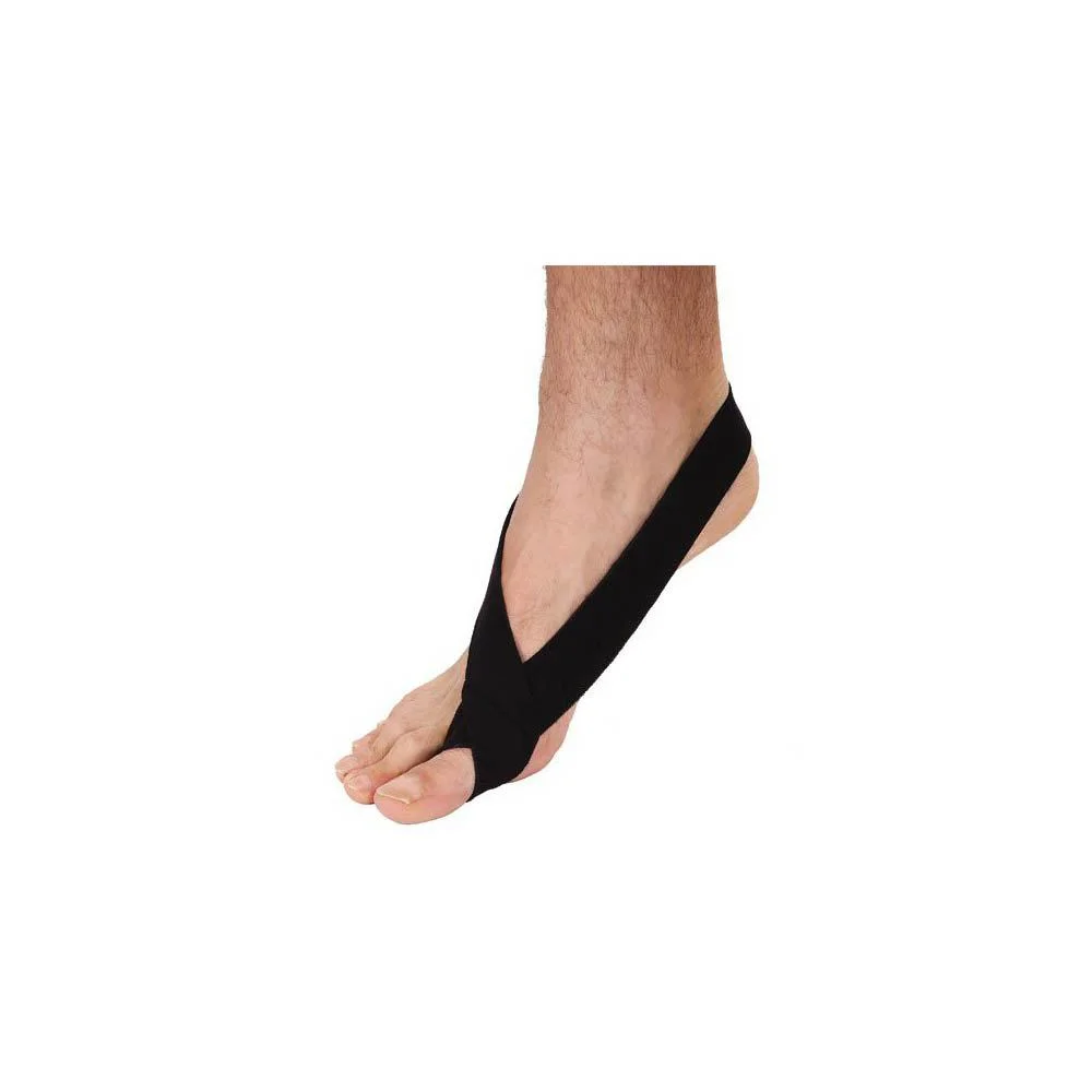ADCO Valgus Big Toe Strap Womans (35-40) 1 picie