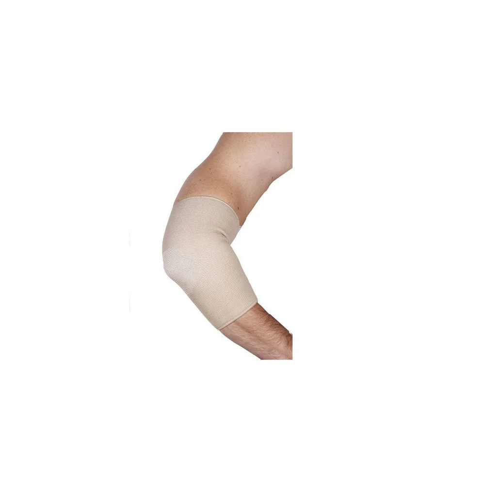 ADCO Simple Elastic Elbow Glove Large (28-31) 1 picie