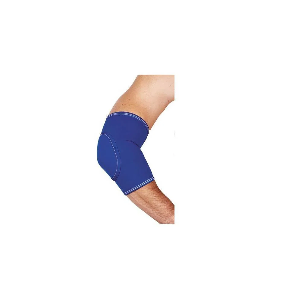 ADCO Protective Elbow Glove Neoprene 2mm X-Large (31-34) 1 picie